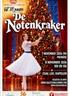 De Notenkraker